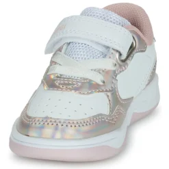 Sale Primigi - BABY PLAYER