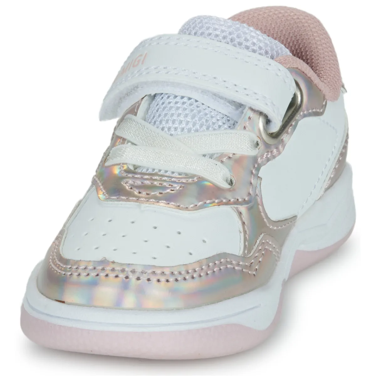 Sale Primigi - BABY PLAYER