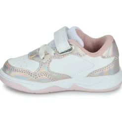 Sale Primigi - BABY PLAYER