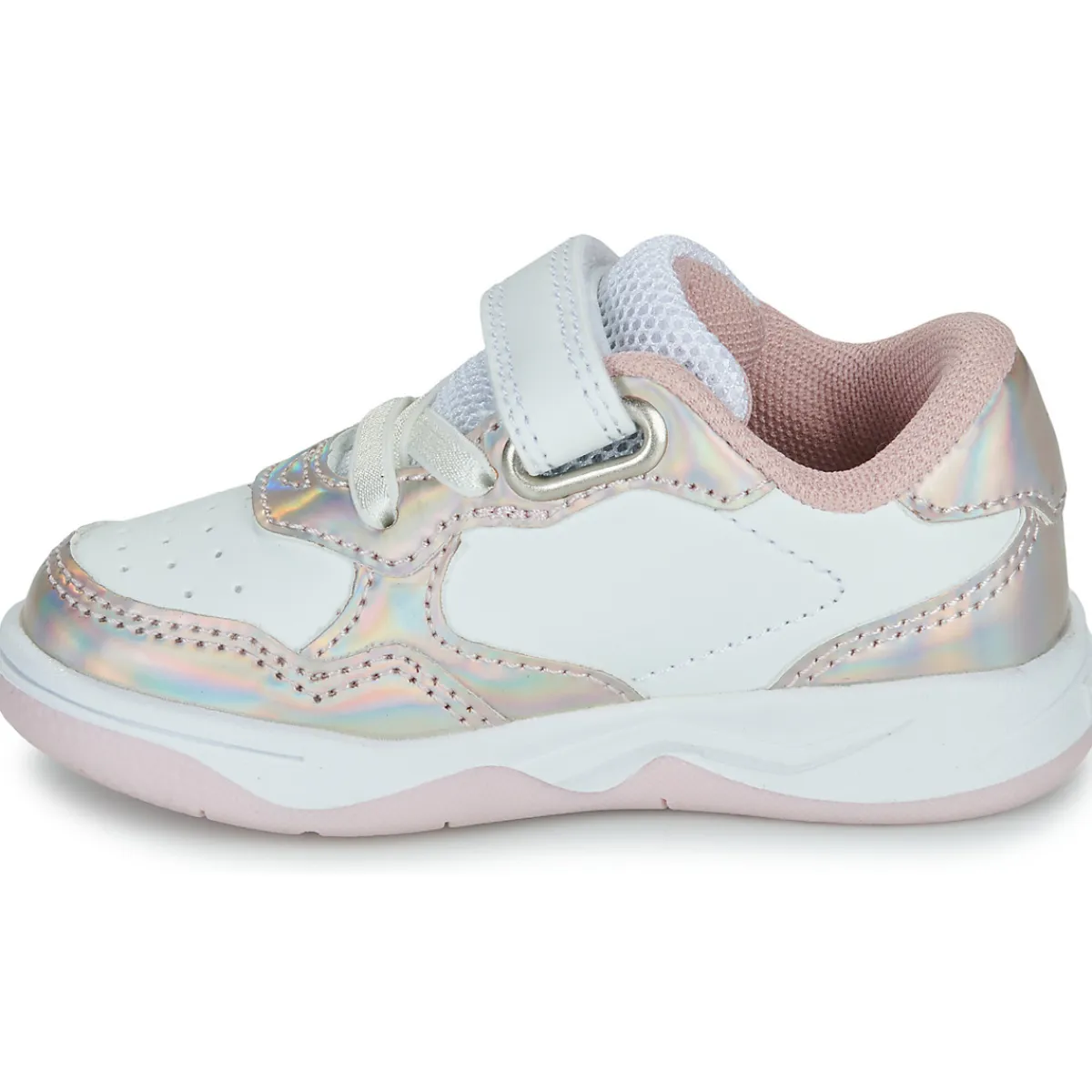 Sale Primigi - BABY PLAYER