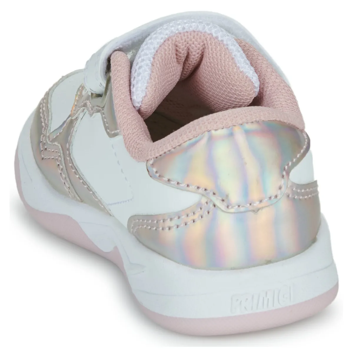 Sale Primigi - BABY PLAYER