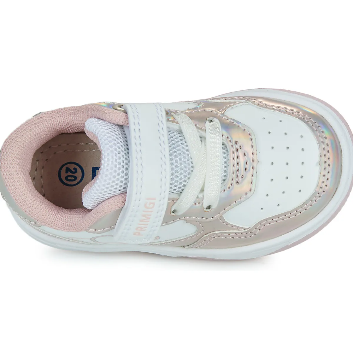 Sale Primigi - BABY PLAYER