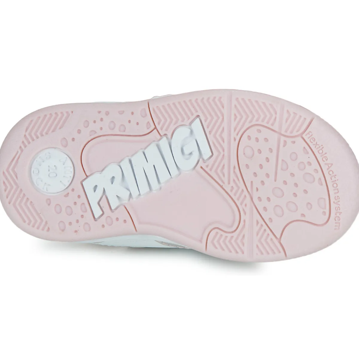 Sale Primigi - BABY PLAYER