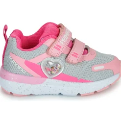 Primigi - BABY RUNNER Discount