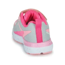 Primigi - BABY RUNNER Discount