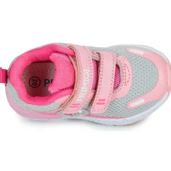 Primigi - BABY RUNNER Discount