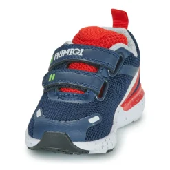 Primigi - BABY RUNNER