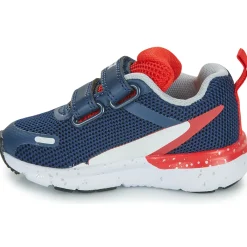 Primigi - BABY RUNNER