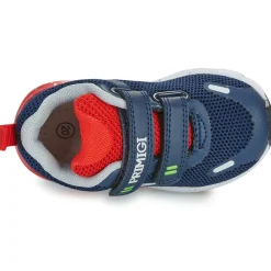 Primigi - BABY RUNNER