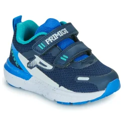 Primigi - BABY RUNNER Marine New