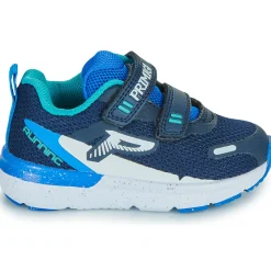 Primigi - BABY RUNNER Marine New