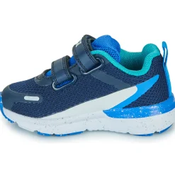 Primigi - BABY RUNNER Marine New
