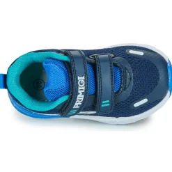 Primigi - BABY RUNNER Marine New