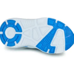 Primigi - BABY RUNNER Marine New