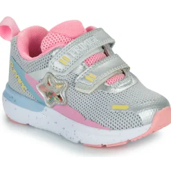 Primigi - BABY RUNNER