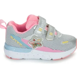 Primigi - BABY RUNNER