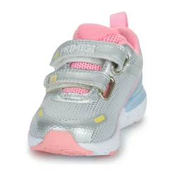 Primigi - BABY RUNNER