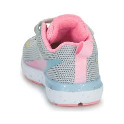 Primigi - BABY RUNNER