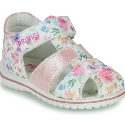 Discount Primigi - BABY SWEET