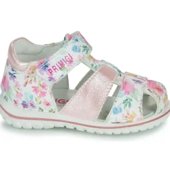 Discount Primigi - BABY SWEET