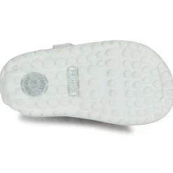 Discount Primigi - BABY SWEET