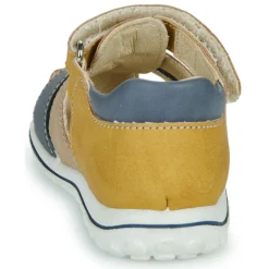 Primigi - BABY SWEET Hot