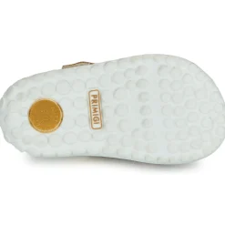 Primigi - BABY SWEET Hot