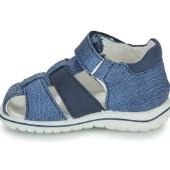 Primigi - BABY SWEET