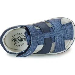 Primigi - BABY SWEET