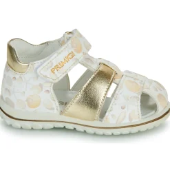 Primigi - BABY SWEET Online