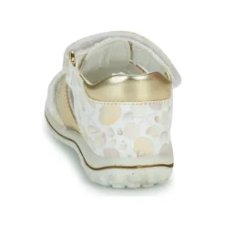 Primigi - BABY SWEET Online