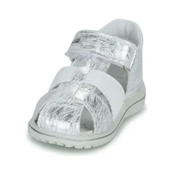 Outlet Primigi - BABY SWEET