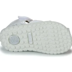 Outlet Primigi - BABY SWEET