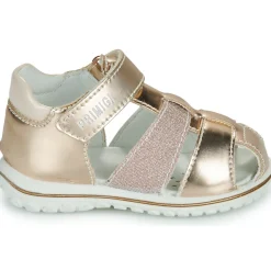 New Primigi - BABY SWEET RoseGold