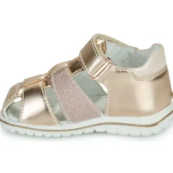 New Primigi - BABY SWEET RoseGold