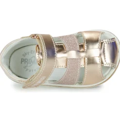 New Primigi - BABY SWEET RoseGold