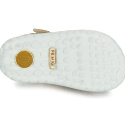 New Primigi - BABY SWEET RoseGold