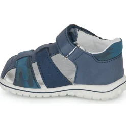 Primigi - BABY SWEET Marine Outlet