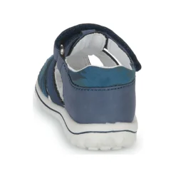 Primigi - BABY SWEET Marine Outlet