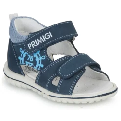 Primigi - BABY SWEET Marine Best