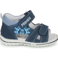 Primigi - BABY SWEET Marine Best