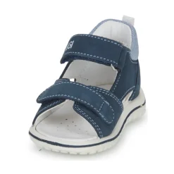 Primigi - BABY SWEET Marine Best