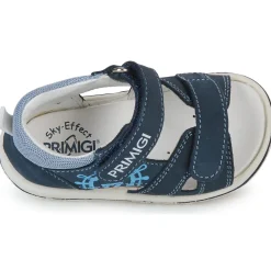 Primigi - BABY SWEET Marine Best