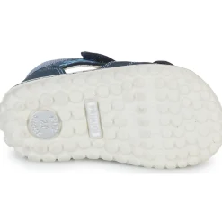 Primigi - BABY SWEET Marine Best