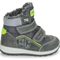 Primigi - BABY TIGUAN GTX Discount