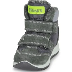 Primigi - BABY TIGUAN GTX Discount