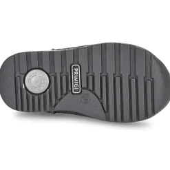 Primigi - BABY TIGUAN GTX Discount