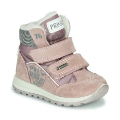 Primigi - BABY TIGUAN GTX