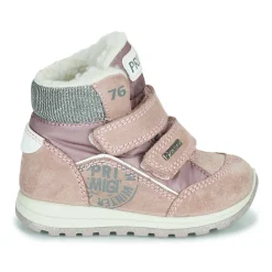 Primigi - BABY TIGUAN GTX