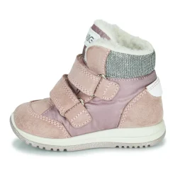 Primigi - BABY TIGUAN GTX